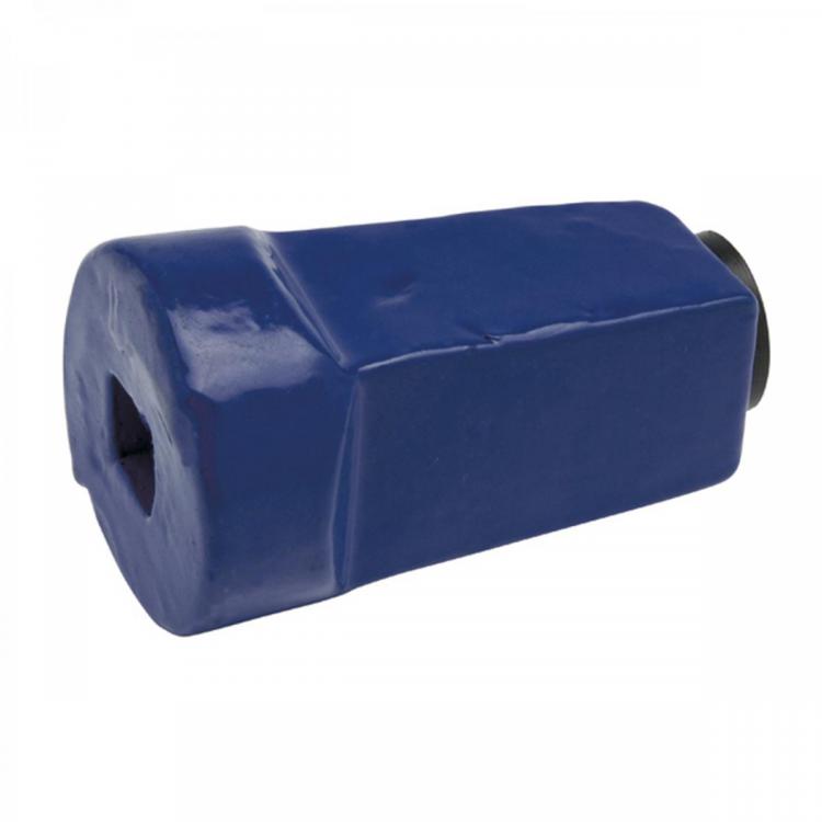 Spare Part - Square Handle For Gate Valve 5113