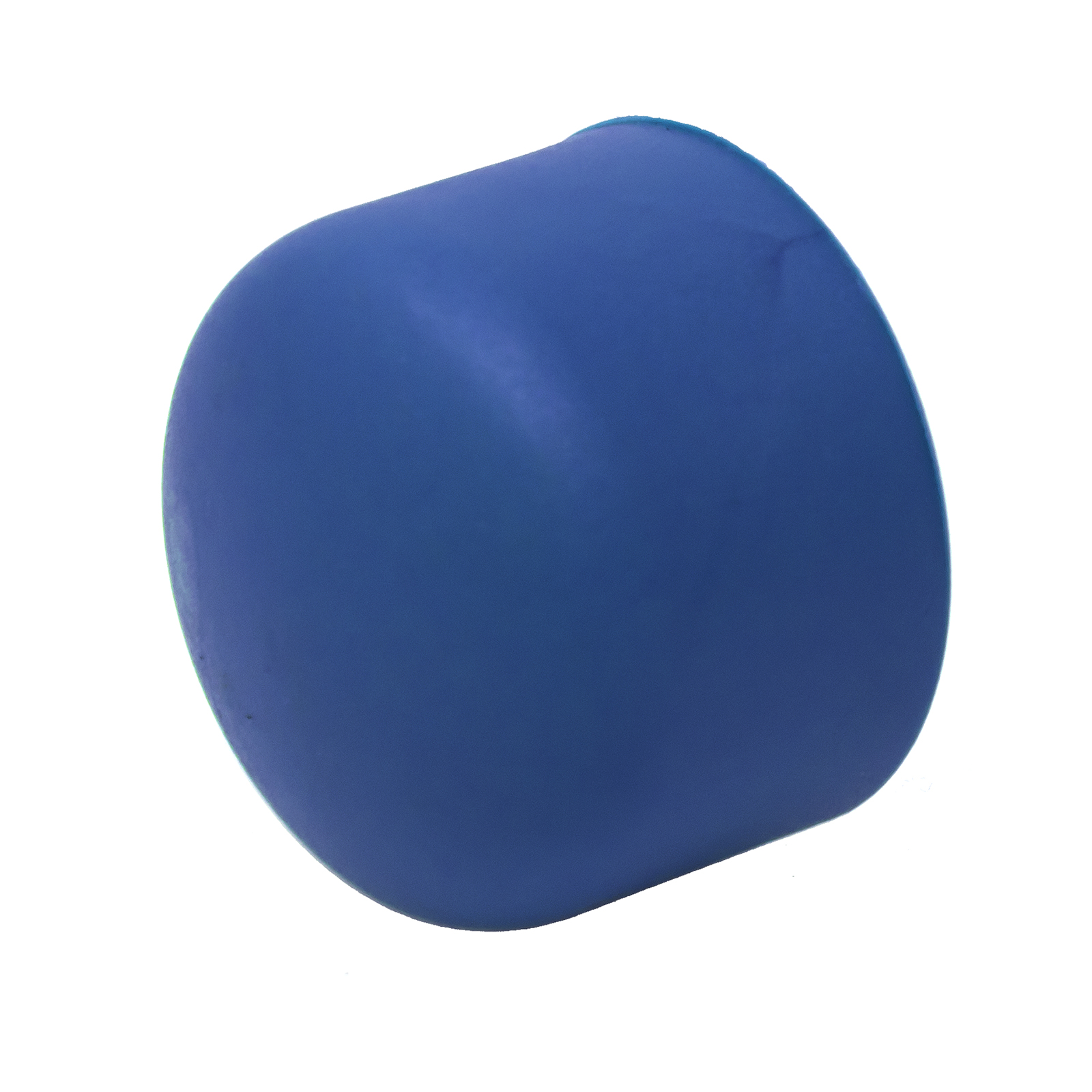 Female Cap PPR Color Blue