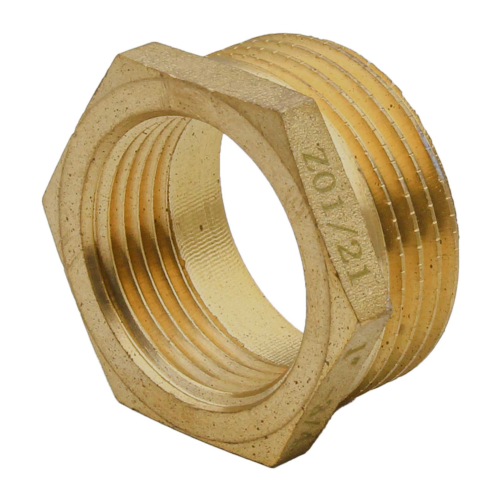 M-F Reducing Bushings