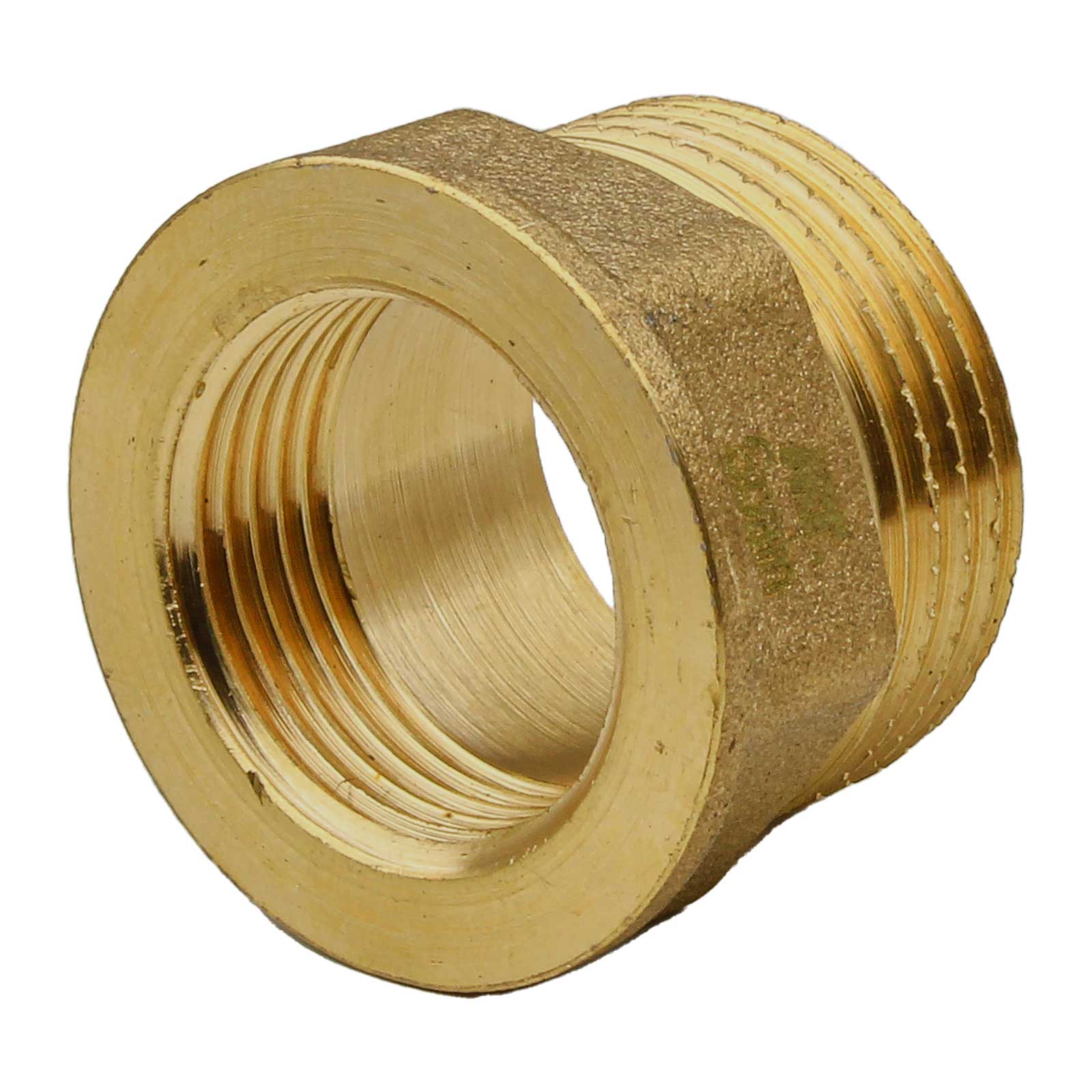 M-F Reducing Socket