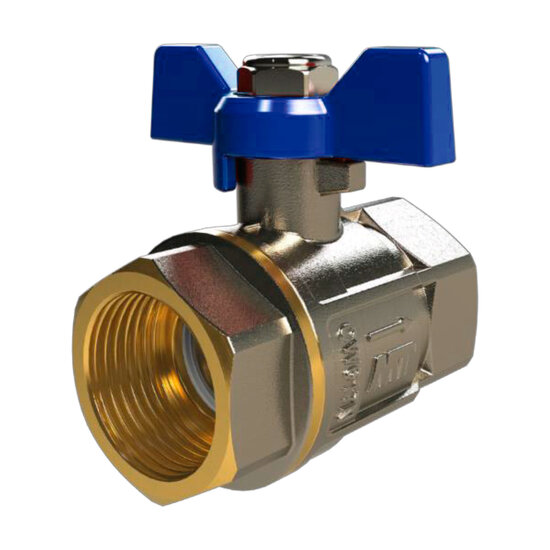 Esperando la imagen de producto