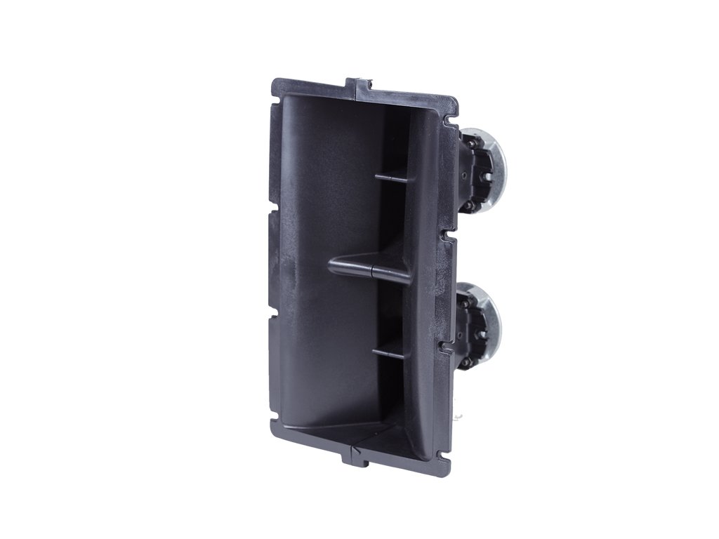 VANTEC-20A-W - DAS Audio