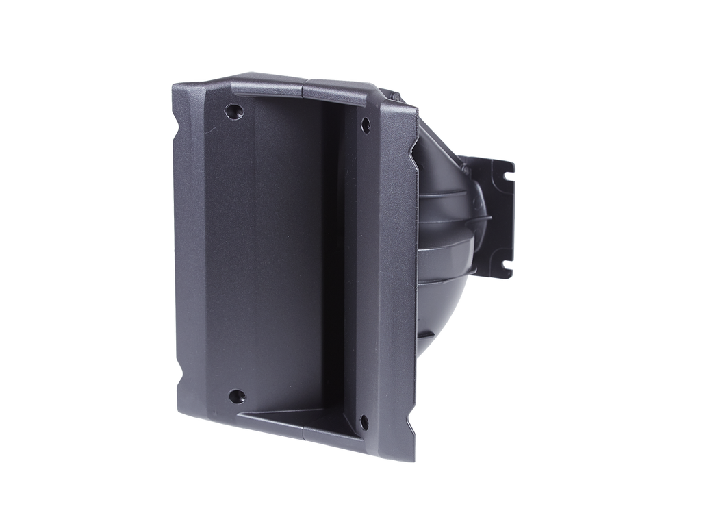 das audio event 212a