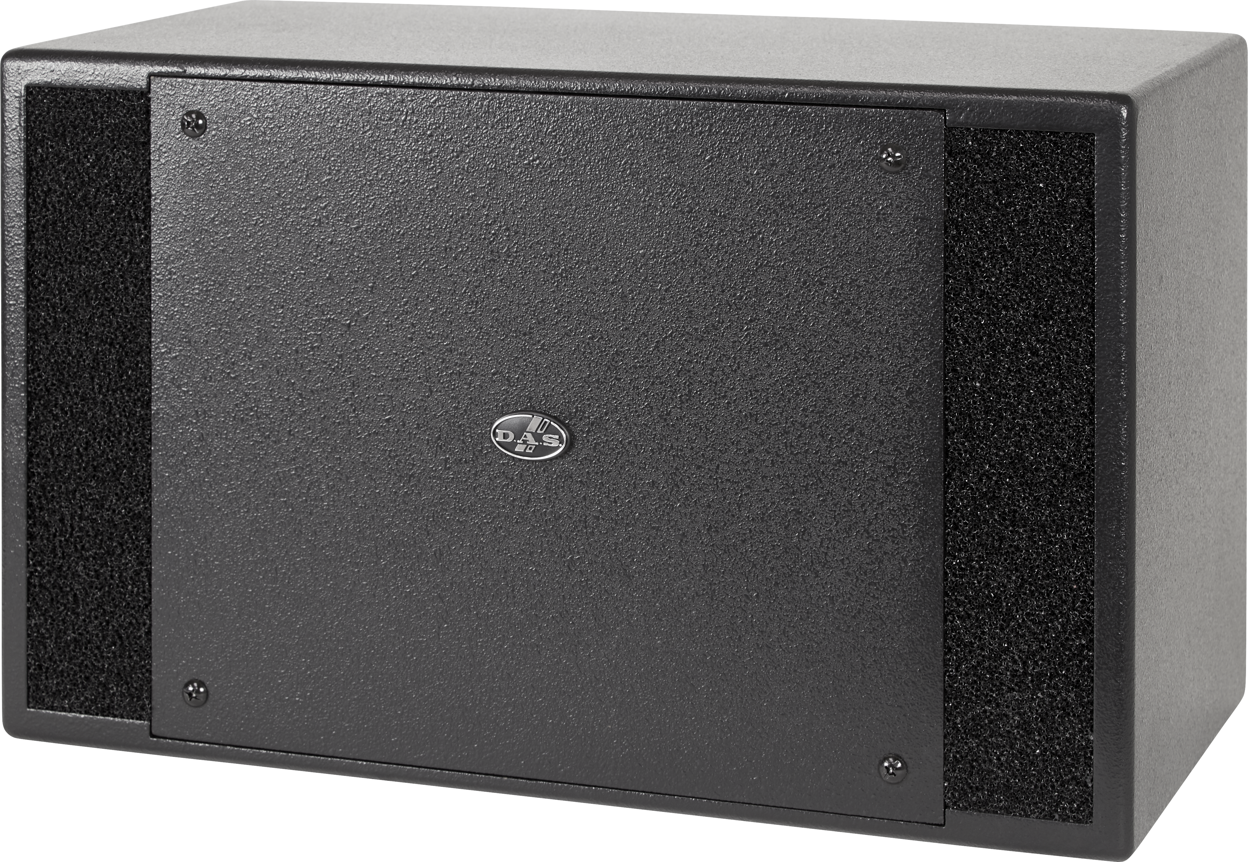 das subwoofer