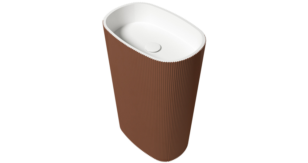 Colecciones - Zenon Bath & SPC Surfaces