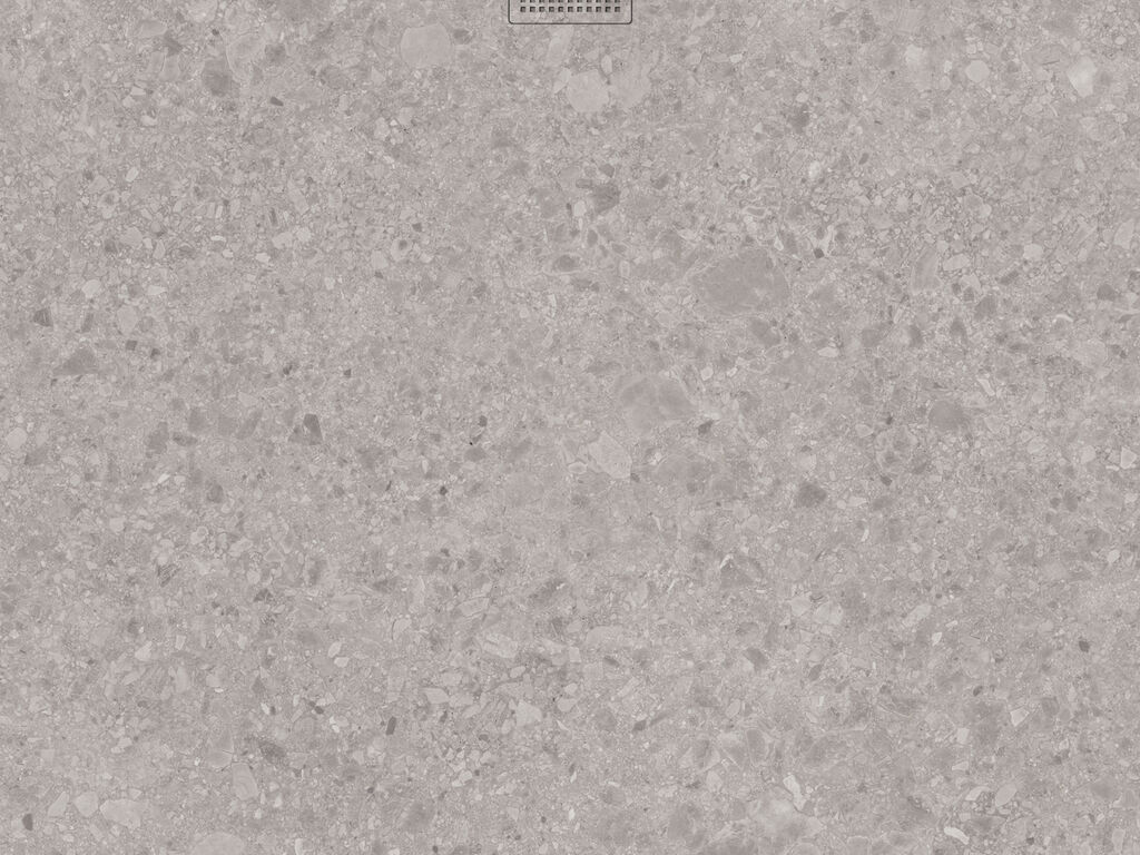 Renovate your porcelain floor tiles with Reload | Cifre Ceramica