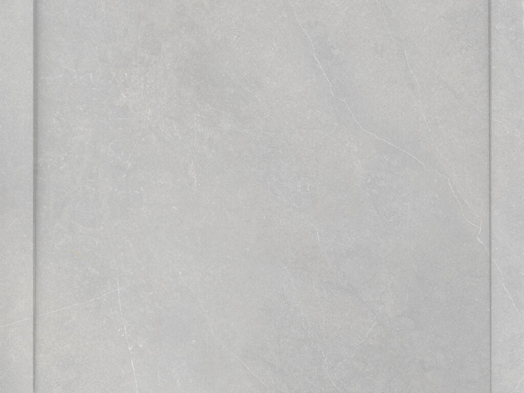 Munich, the most elegant ceramics | Cifre Cerámica