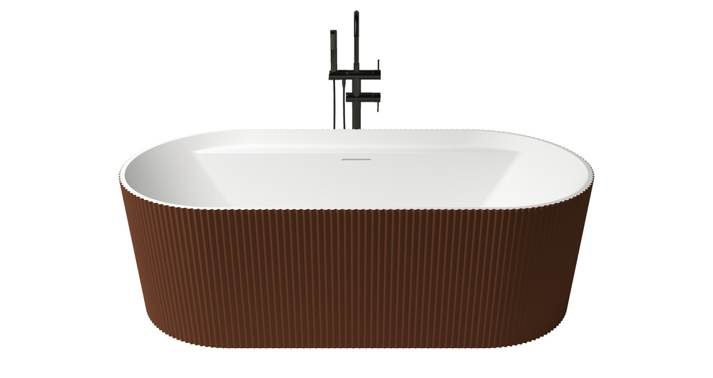 【Olympia Le Tam】 オリンピアルタン サロペット　仏製 X2005 Colecciones - Zenon Bath & SPC Surfaces