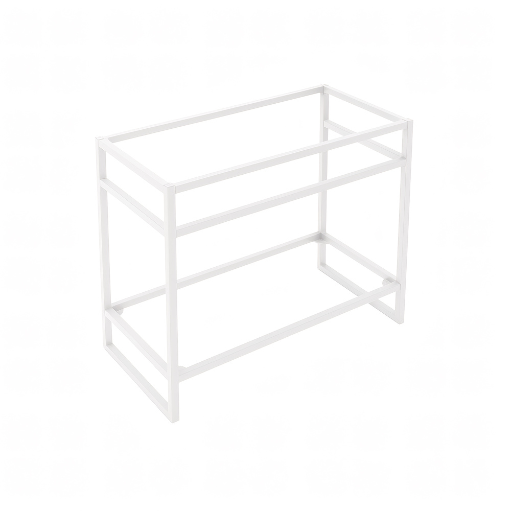 Colecciones - Zenon Bath & SPC Surfaces