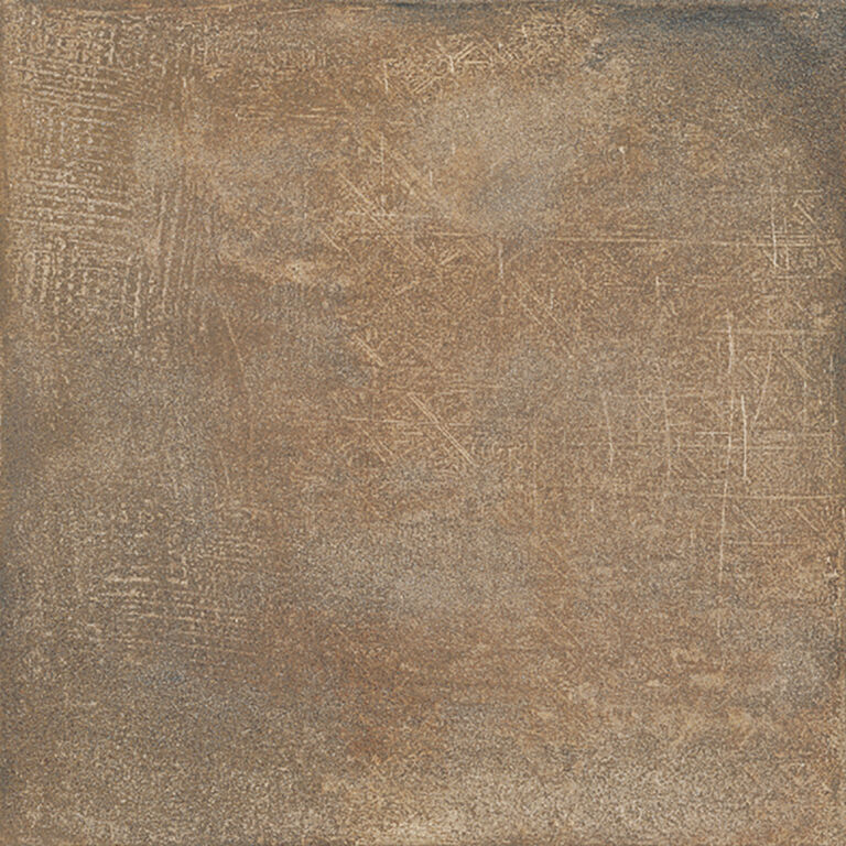 Meet Glasgow, the stoneware wall tiles Cifre Cerámica