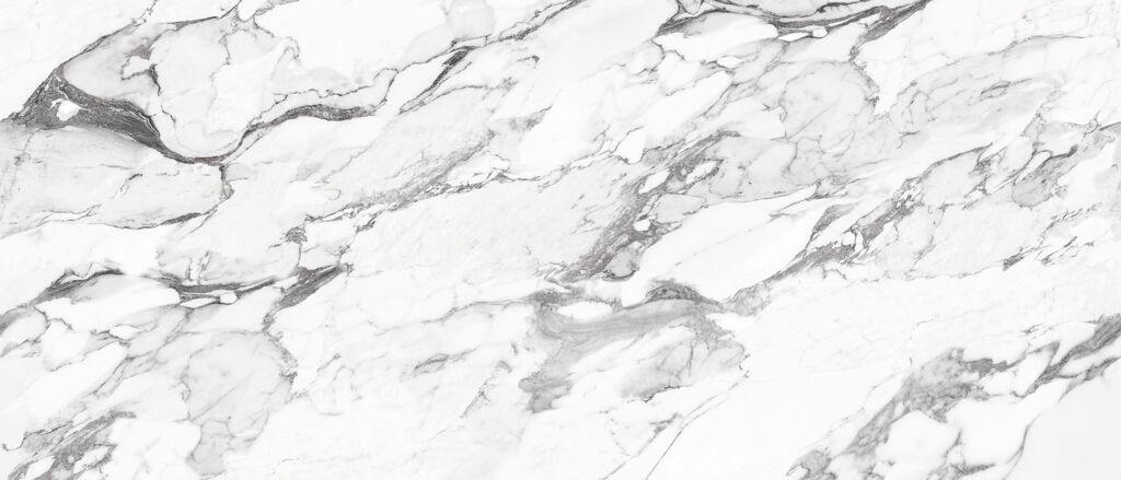 Gracia, the elegance of the softest veins | Cifre Cerámica