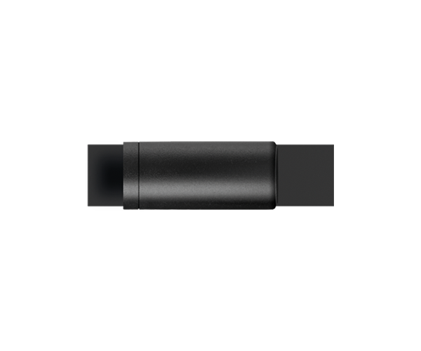 Black Foster Custom Module Coco