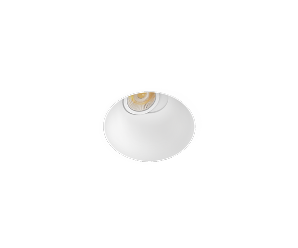 Buddy L Tilt Trimless