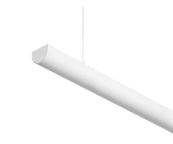 Divi Indirect Module