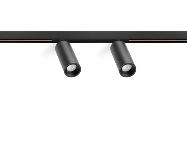 Fit 27 48V Double Short