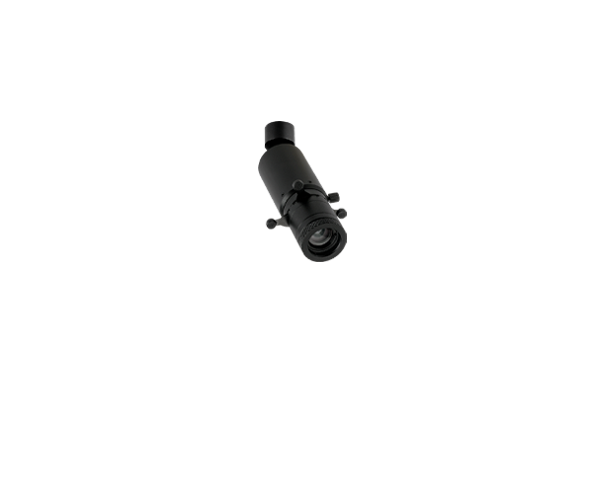 Magnetic 24V Micro Shaper