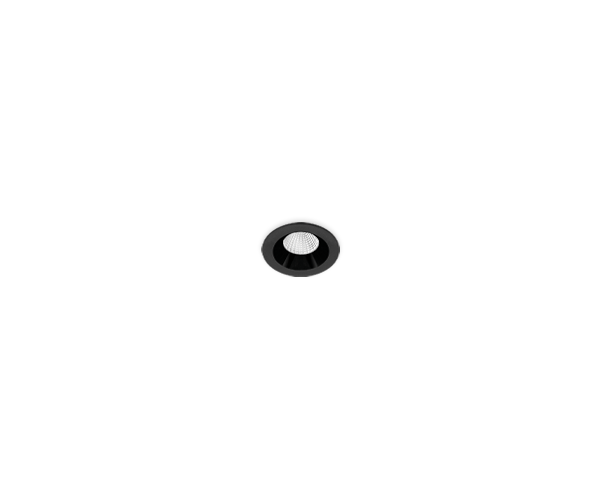 Nano Recessed