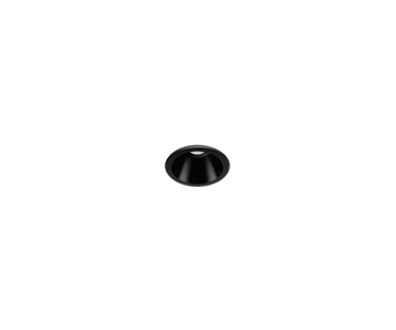 SHOT LIGHT
