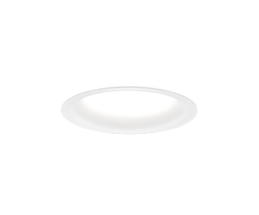 DROP