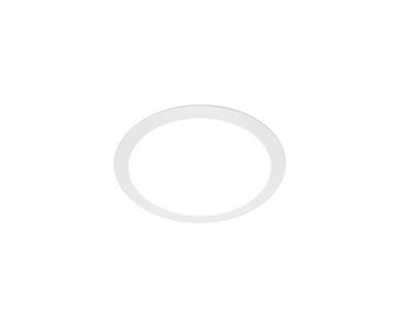 MIX