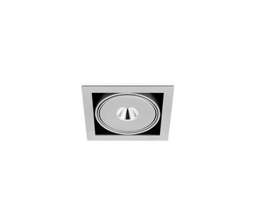 ORBITAL
