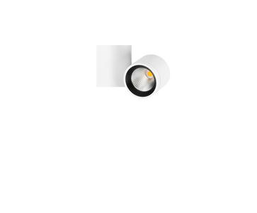Io SURFACE