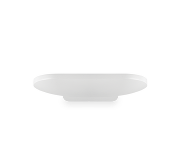 AURAE
