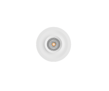 LARK-111