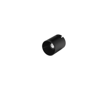 SHOT LIGHT ACCESSORIES