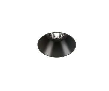 SHOT LIGHT M ACCESSORIES