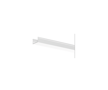 BRIGHT LINE ACCESSORIES