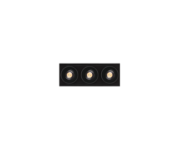 BLACK FOSTER ACCESSORIES