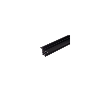 48V TRACK ACCESSORIES