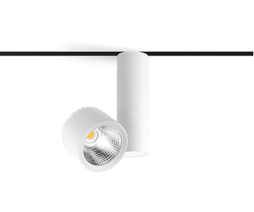 ZEN TUBE 48V