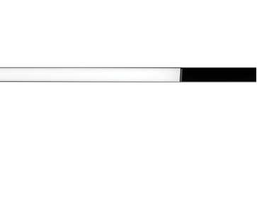 LINE 48V