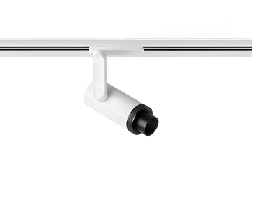 PLUS MINI 1L