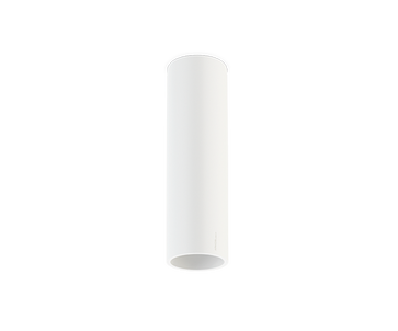 SCOPE SURFACE