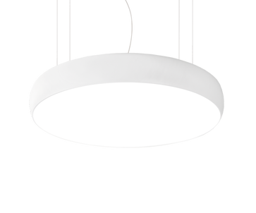 DRUM SUSPENSION