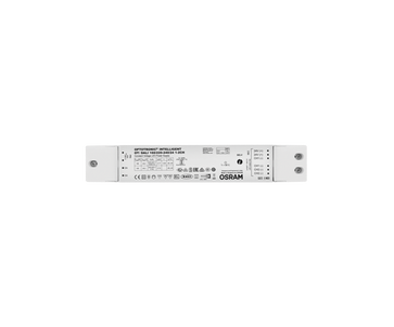 CONSTANT VOLTAGE LED DRIVER