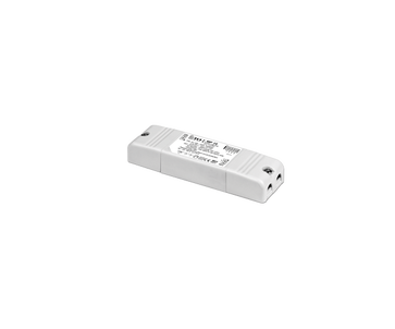 CONSTANT CURRENT LED DRIVER