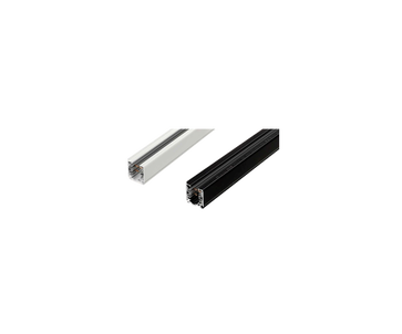 TRACK 3L ACCESSORIES