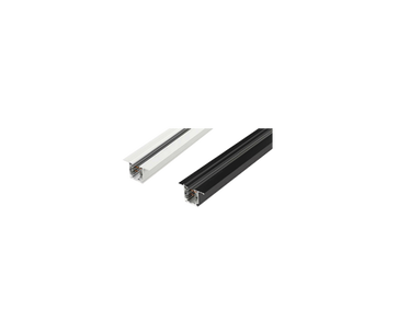 TRACK 3L DIMMABLE ACCESSORIES