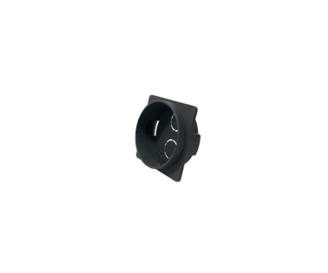 RHINO ACCESSORIES