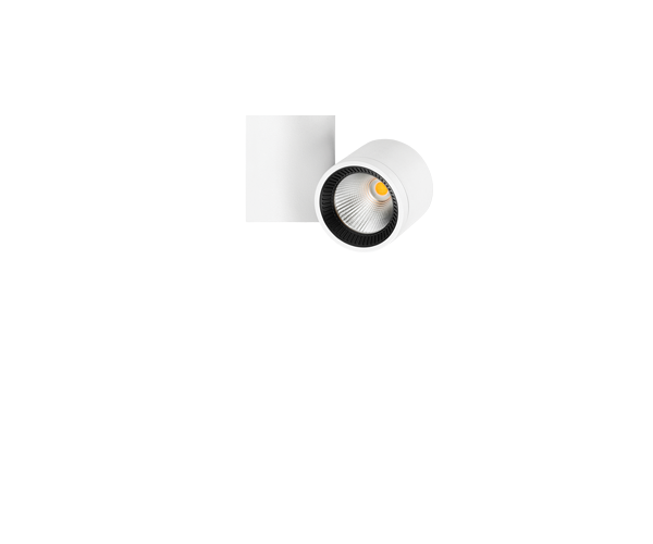 iO SURFACE