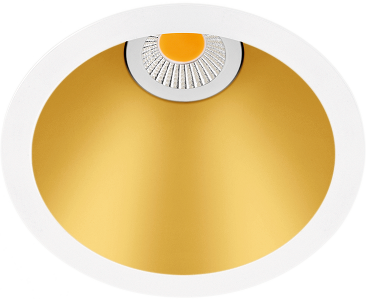 swap light life arkoslight