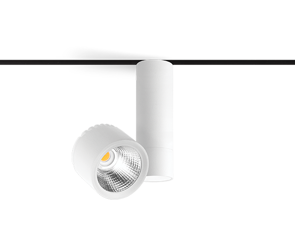 ZEN TUBE 48V