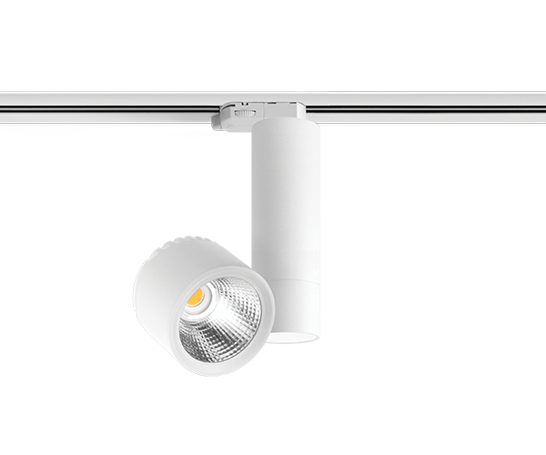ZEN TUBE