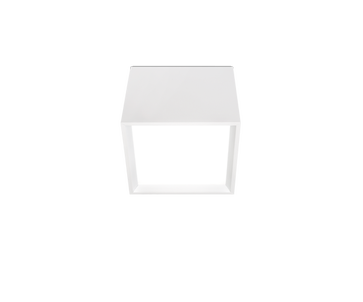 BLOCK