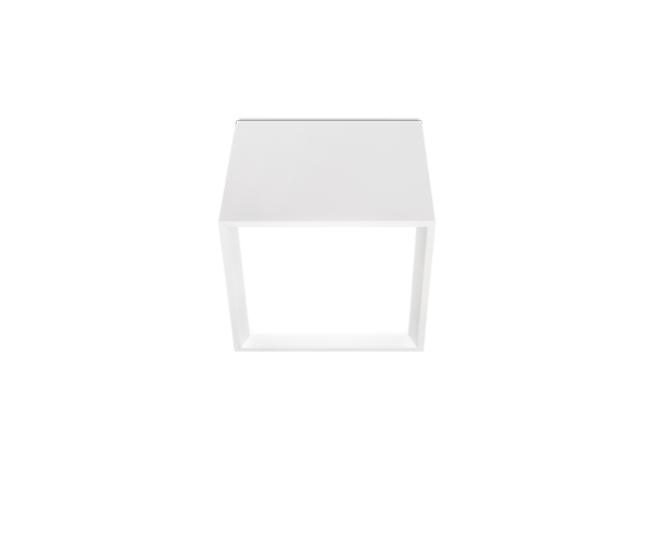 BLOCK