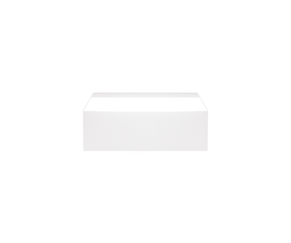 Rec Double Mini